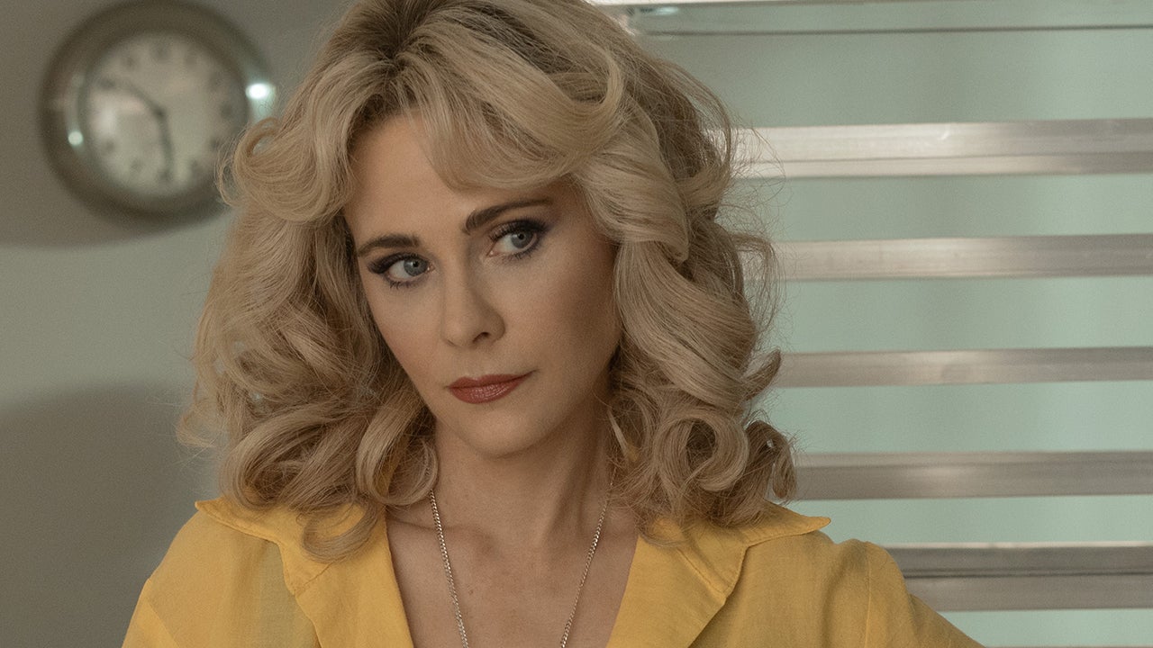 'Physical': See Zooey Deschanel Return to TV as a Network Star in